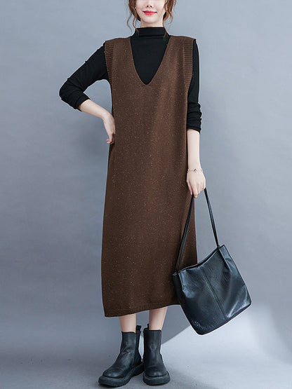 Gracefully Styled Sweater for Any Occasion