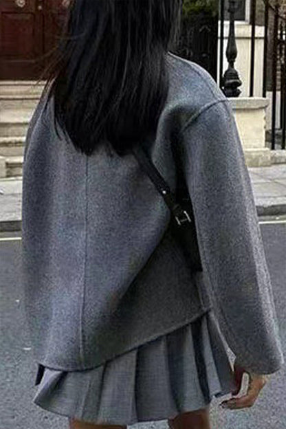 Classic Vintage & Enduringly Stylish Garment
