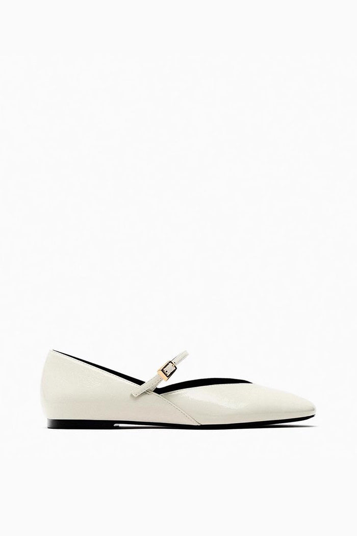 Polished Garment with an Effortless Classic Look