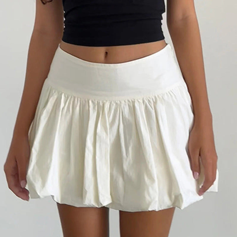 A Vintage Style Garment with Delicate Timeless Details