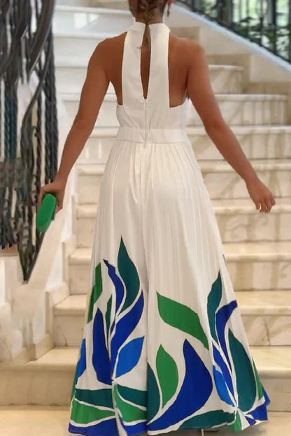 Vintage Inspired Garment with a Contemporary Edge