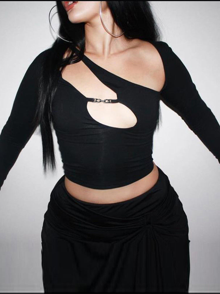 Effortlessly Elegant Shirt with a Timeless Design