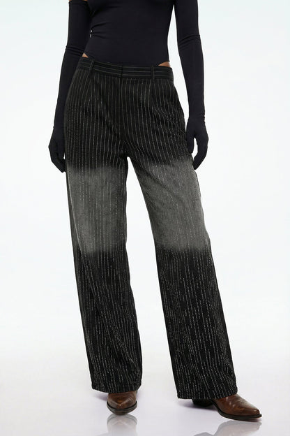 Beautifully Crafted Garment in a Classic Style