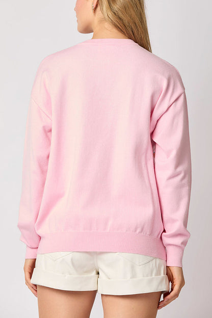Well Tailored Shirt with a Graceful Silhouette