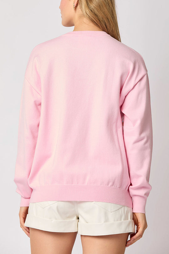 Well Tailored Shirt with a Graceful Silhouette