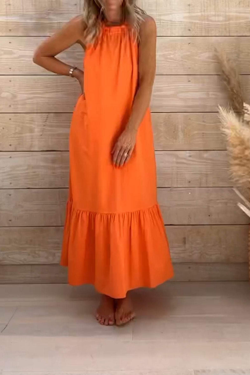 Classic Vintage & Enduringly Stylish Garment