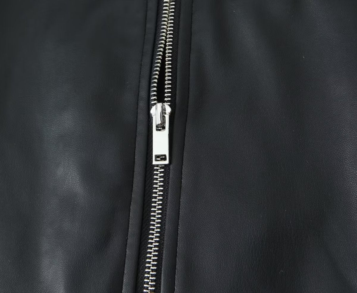 Classic Vintage & Enduringly Stylish Jacket