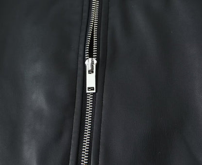 Classic Vintage & Enduringly Stylish Jacket