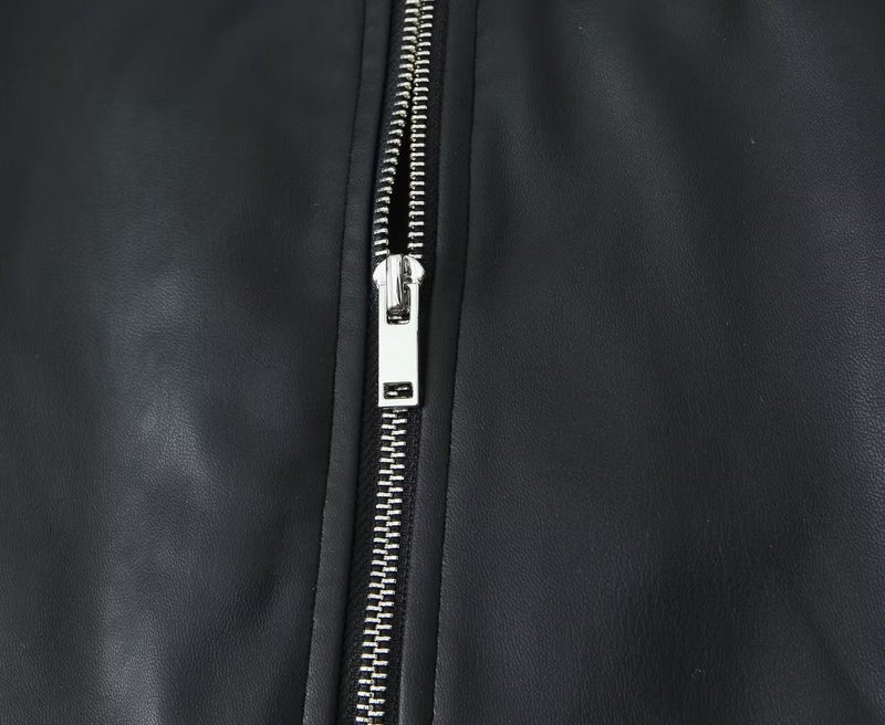 Classic Vintage & Enduringly Stylish Jacket