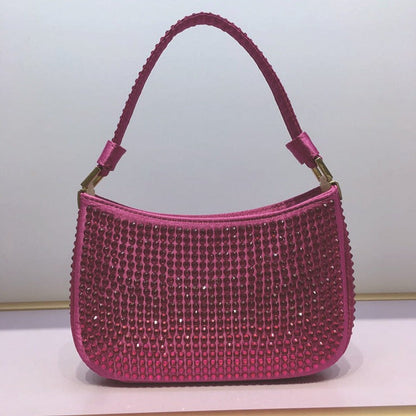 Classic Vintage & Enduringly Stylish Bag