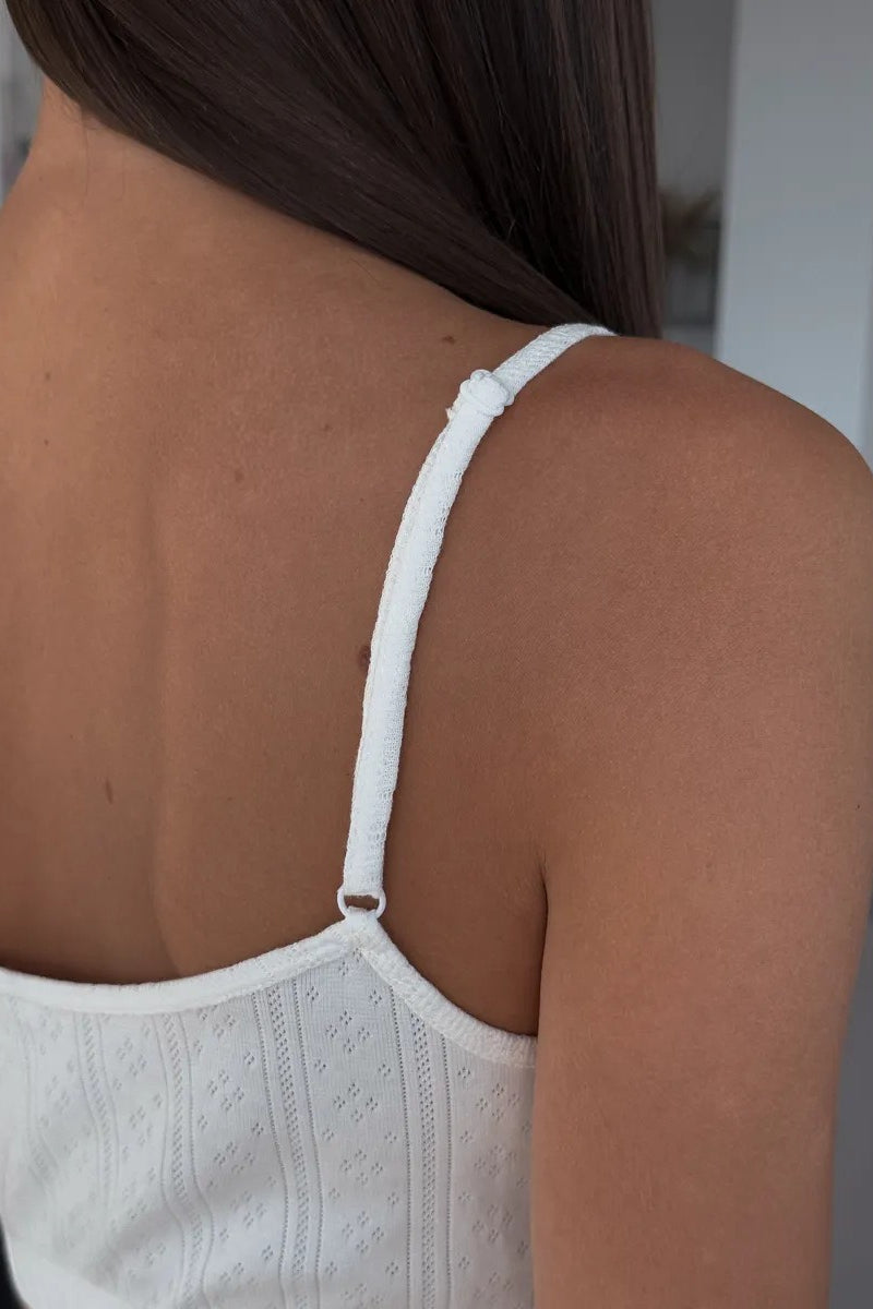 Vintage Inspired Garment with a Contemporary Edge