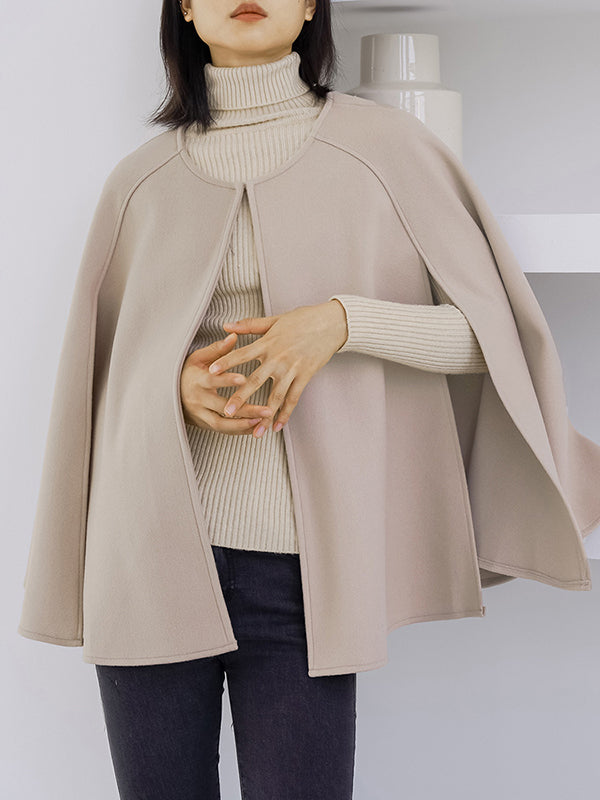 Classic Vintage & Enduringly Stylish Garment