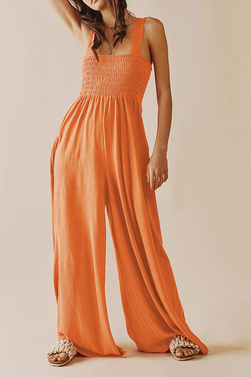 Polished Garment with an Effortless Classic Look