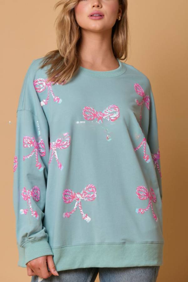 Vintage Inspired Shirt with a Contemporary Edge