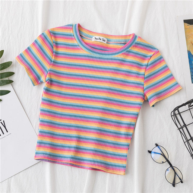 Classic Vintage & Enduringly Stylish T-Shirt