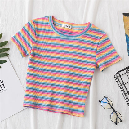 Classic Vintage & Enduringly Stylish T-Shirt