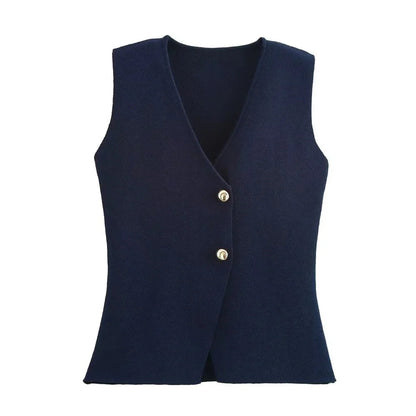 Classic Vintage & Enduringly Stylish Coat