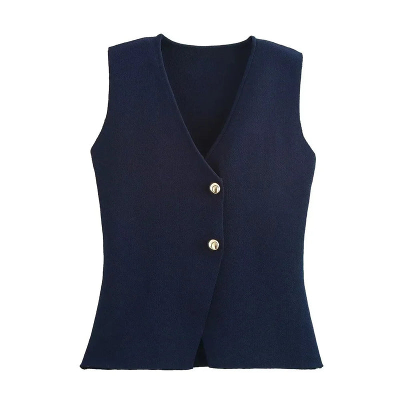 Classic Vintage & Enduringly Stylish Coat