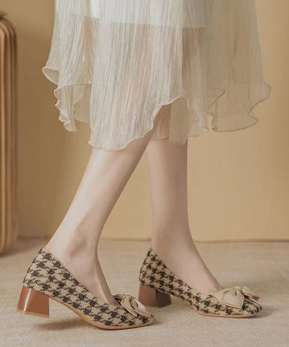 Polished Garment with an Effortless Classic Look