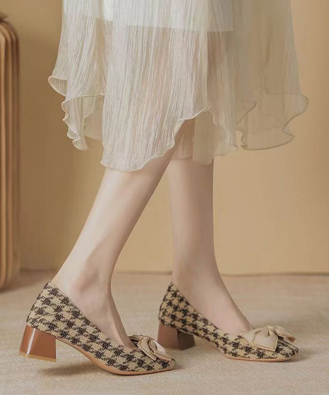 Polished Garment with an Effortless Classic Look