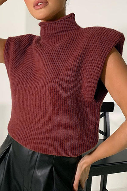 Elegantly Styled Top for Everyday Wear