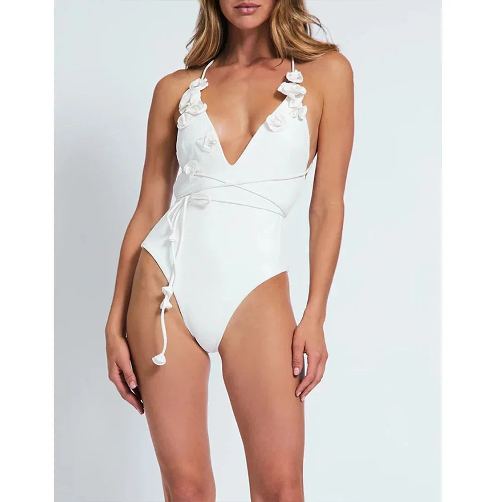 Classic Vintage & Enduringly Stylish Garment