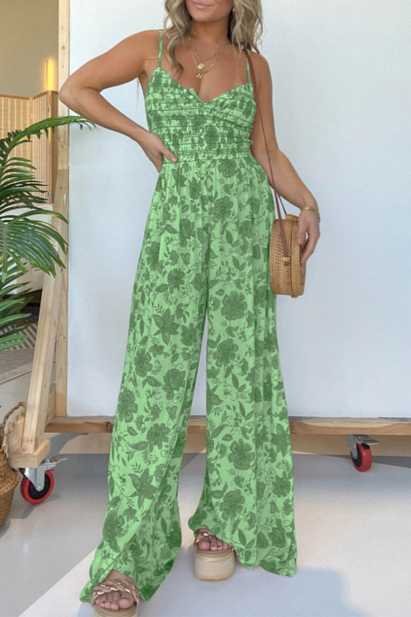 Vintage Inspired Garment with a Contemporary Edge