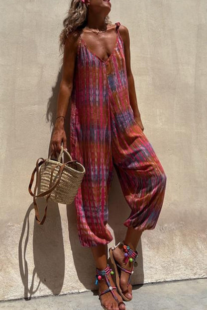 Classic Vintage & Enduringly Stylish Garment