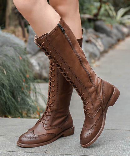 Classic Vintage & Enduringly Stylish Boots