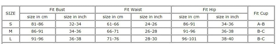 Beautifully Balanced Swimsuit with Timeless Character