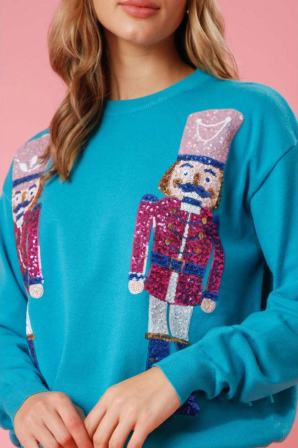 Vintage Inspired Shirt with a Contemporary Edge