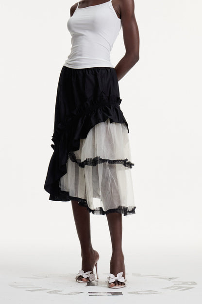 Classic Vintage & Enduringly Stylish Garment