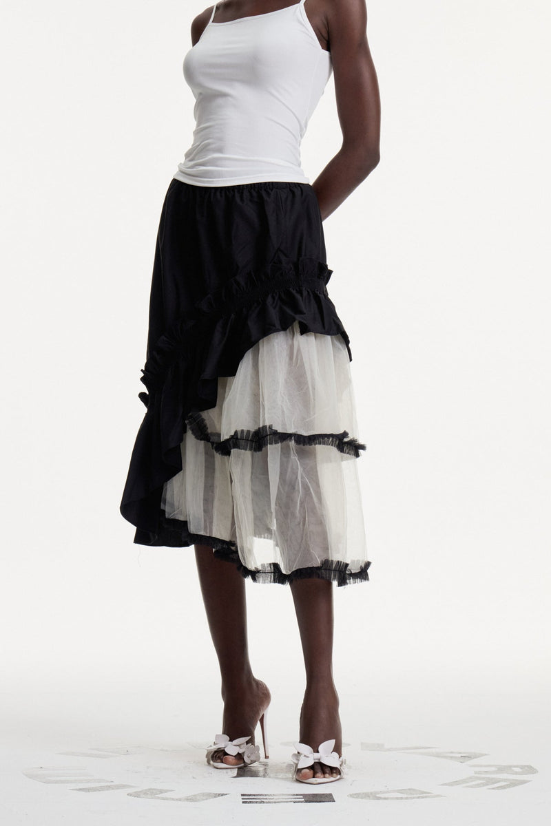 Classic Vintage & Enduringly Stylish Garment