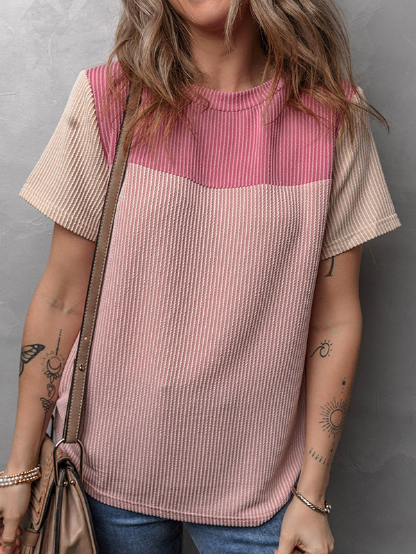 Gracefully Styled T-Shirt for Any Occasion