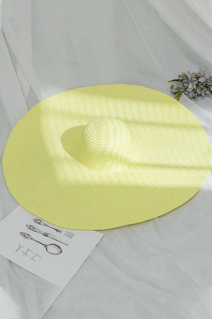 Effortlessly Elegant Garment with a Timeless Design