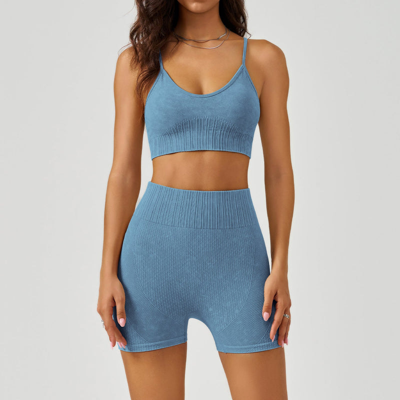 Vintage Inspired Garment with a Contemporary Edge