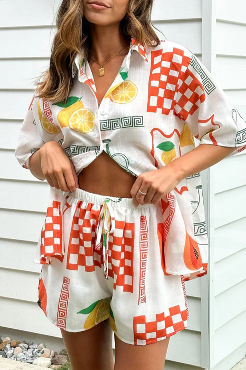 Beautifully Finished Garment in a Timeless Design