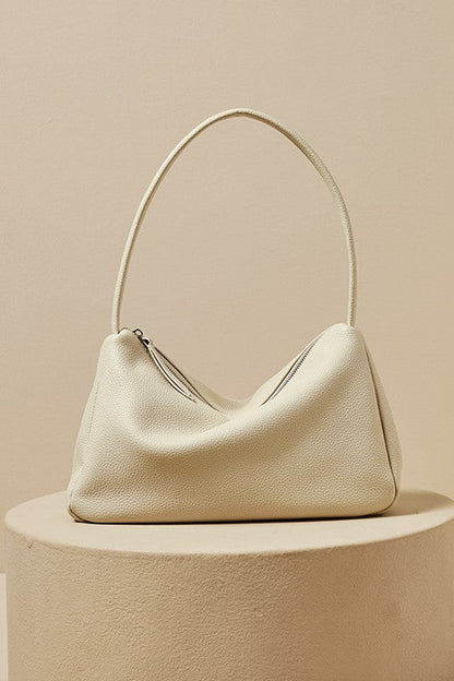 Beautifully Crafted Bag in a Classic Style