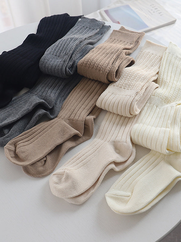 Sophisticated Garment with a Clean Classic Look