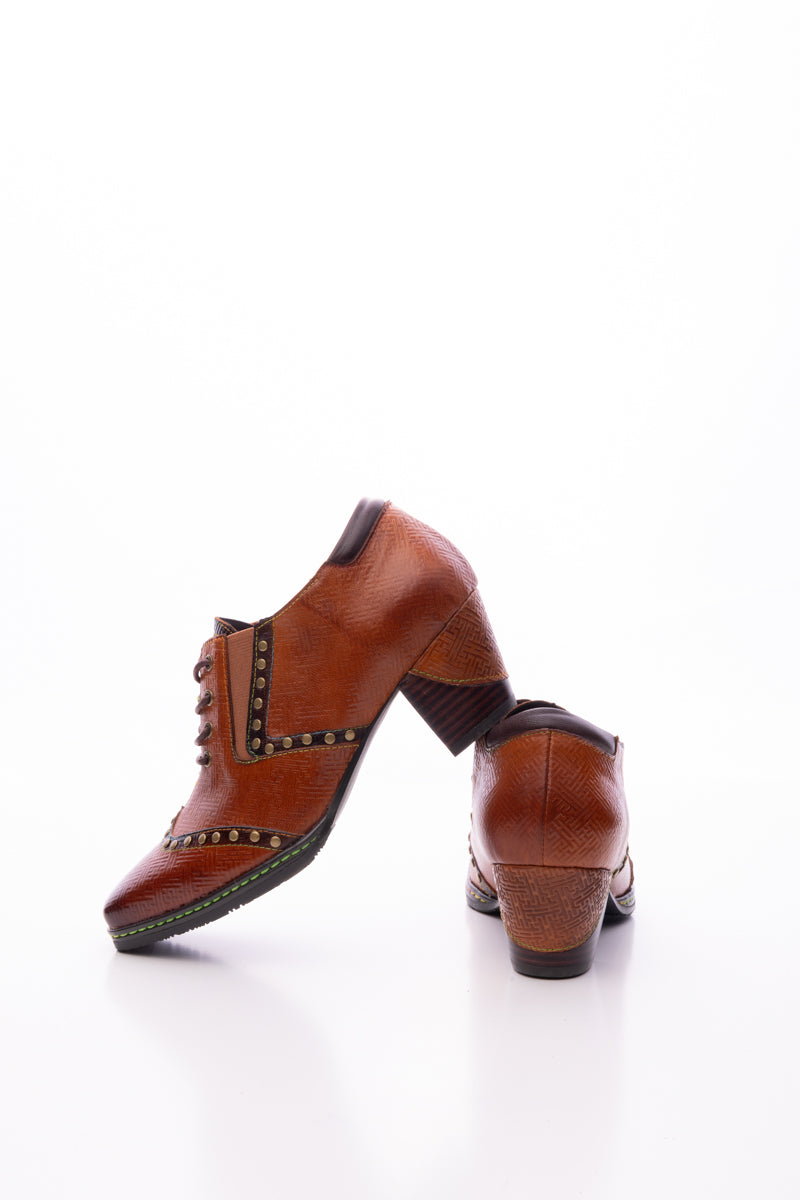 Elegantly Styled Garment for Everyday Wear