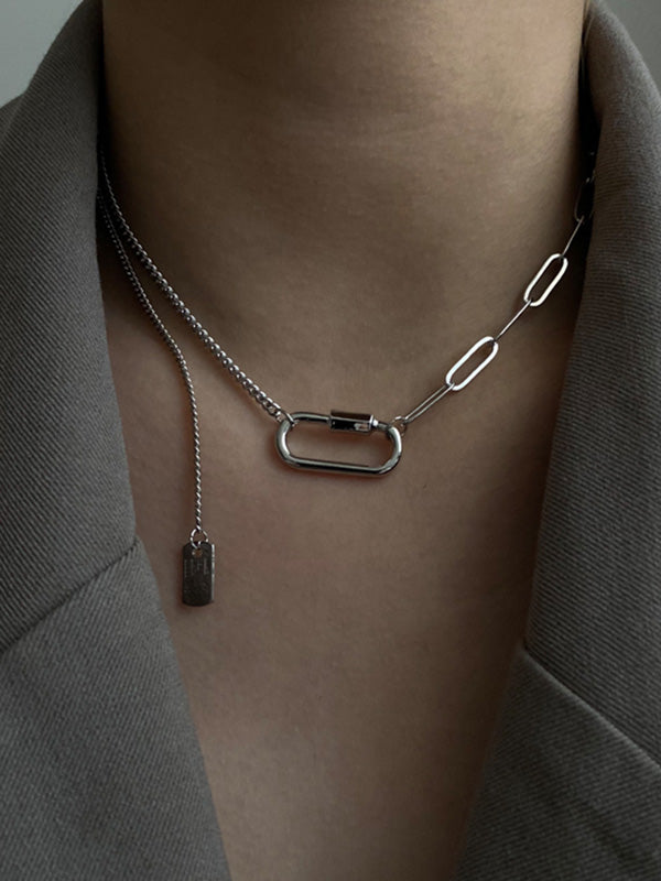 Beautifully Crafted Garment in a Classic Style