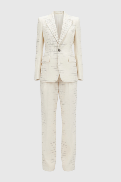 Classic Vintage & Enduringly Stylish Pants