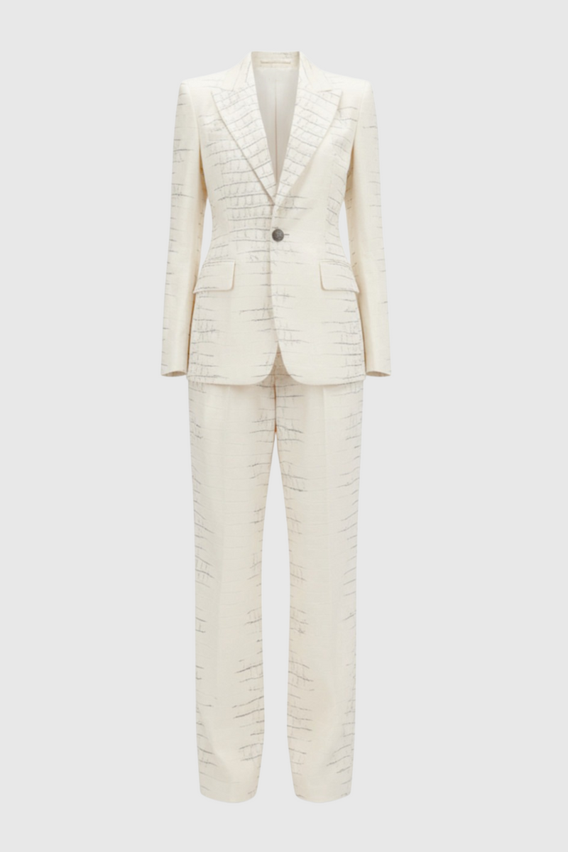 Classic Vintage & Enduringly Stylish Pants