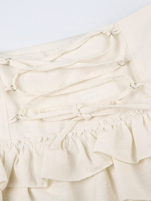 Beautifully Crafted Garment in a Classic Style