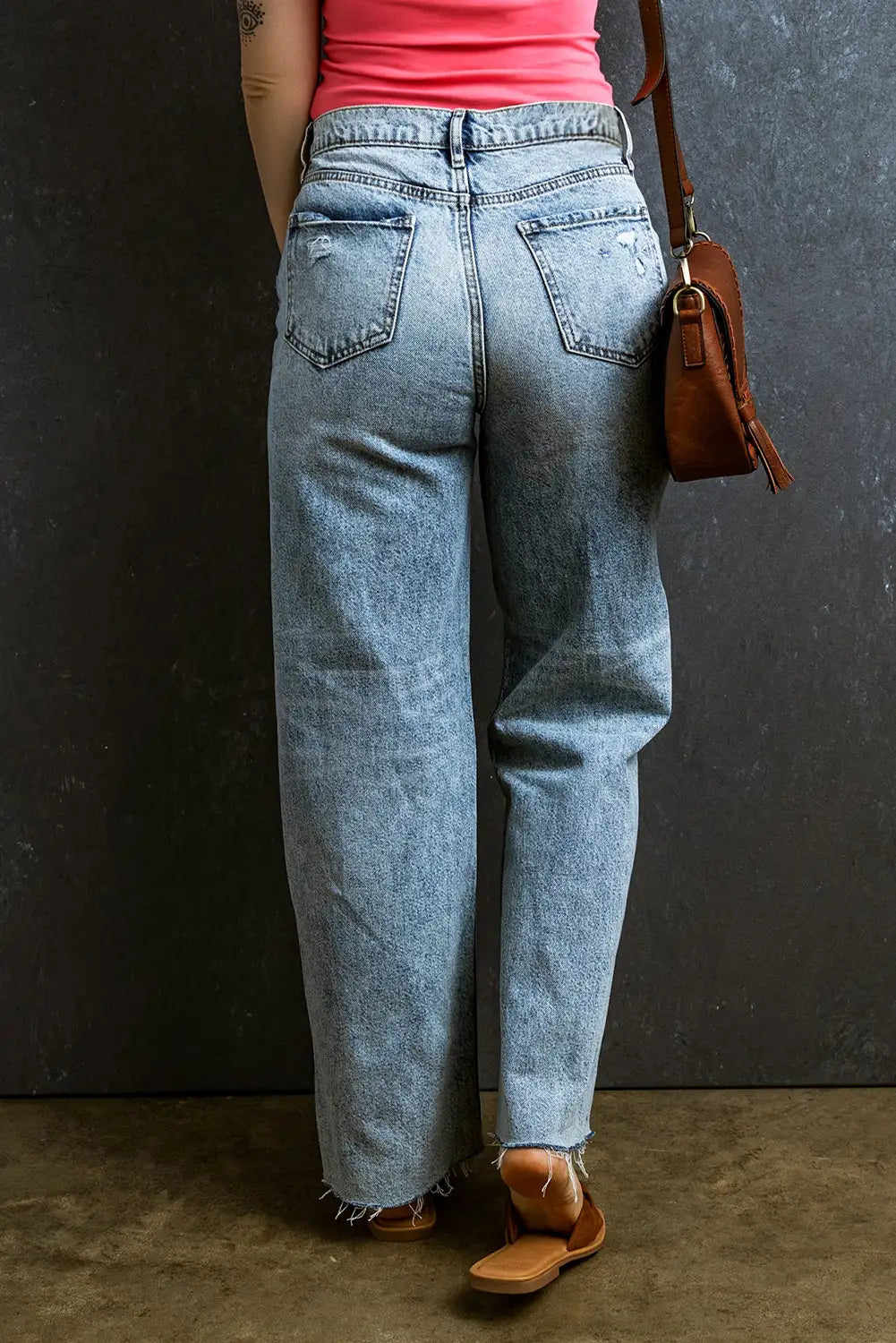 A Vintage Style Garment with Delicate Timeless Details