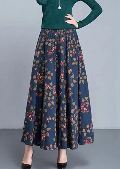 Classic Vintage Garment with a Flattering Fit