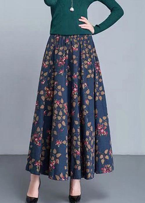 Classic Vintage Garment with a Flattering Fit