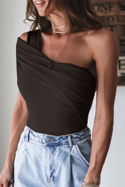 Gracefully Styled T-Shirt for Any Occasion