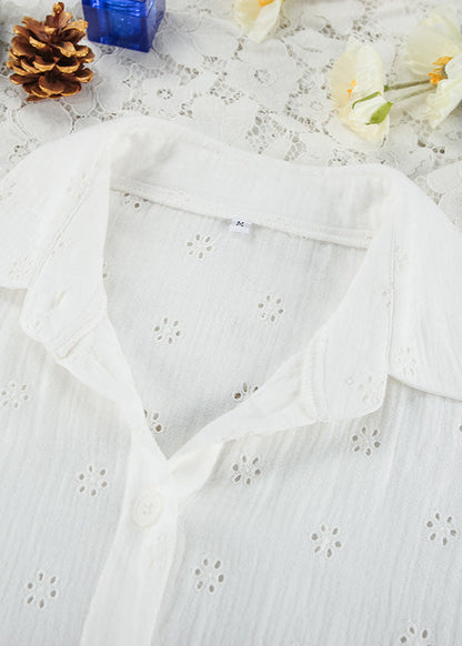 Classic Vintage & Enduringly Stylish Garment