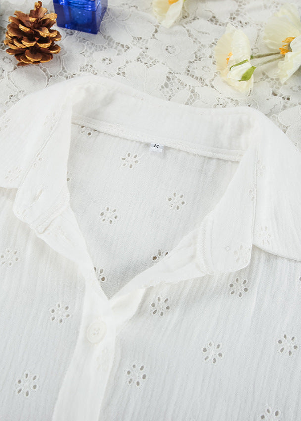 Classic Vintage & Enduringly Stylish Garment